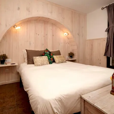 Casa Margarita - Shared Pool - Close To Seafront Promenade ヴィラ